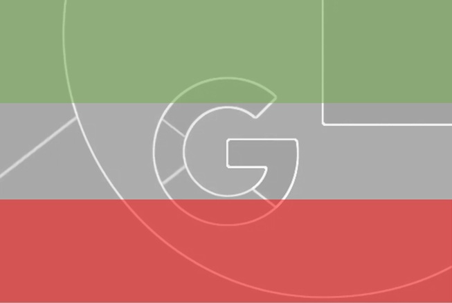 SEO-Google.jpg