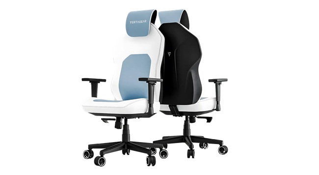 SL1800.jpg