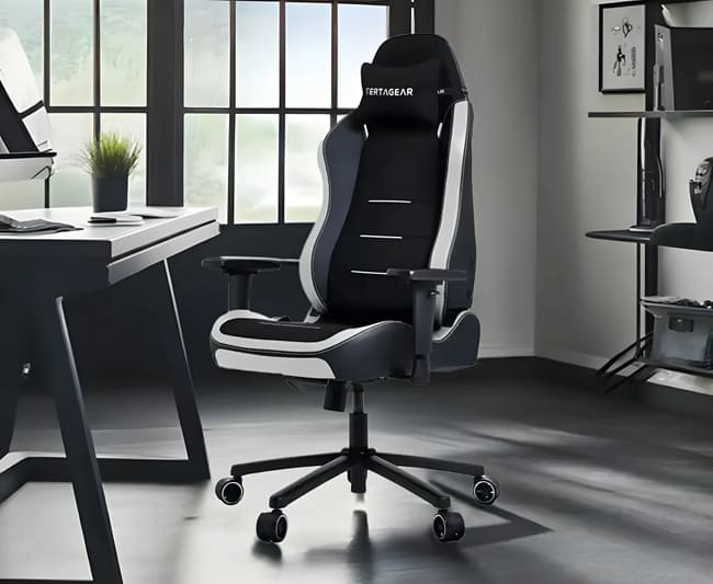 SL3800.jpg