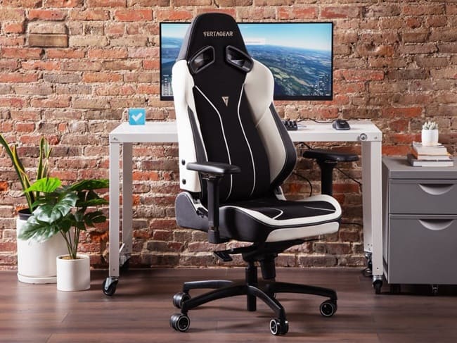 SL5800.jpg