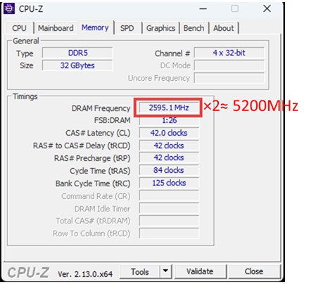 13-CPU-Z.jpg