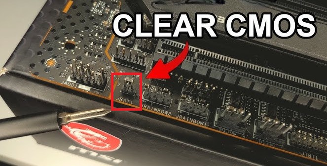 14-CLEAR_CMOS.jpg