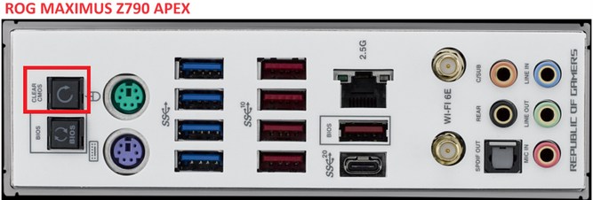 15-BACK_PANEL_CLEAR_CMOS.jpg