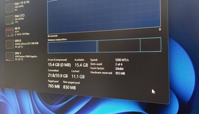 RAM-XMP.jpg