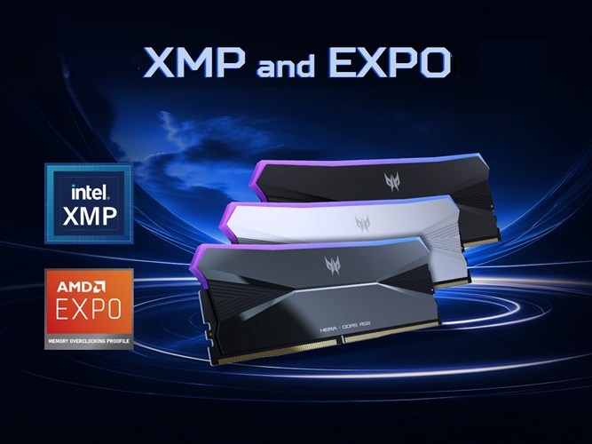 XMP_EXPO.jpg
