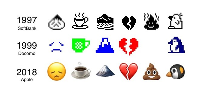 emojies-02.jpg