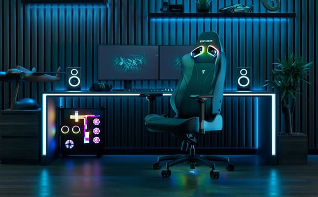 vertagear-05.jpg