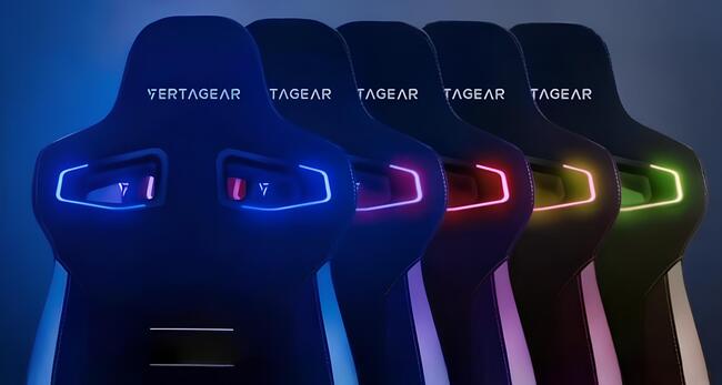 vertagear-logos1.jpg
