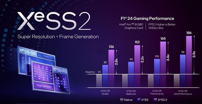 xess2-1.jpg