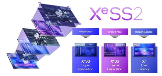 xess2-2.jpg
