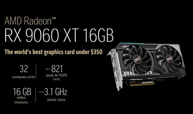 9060XT-Head.jpg
