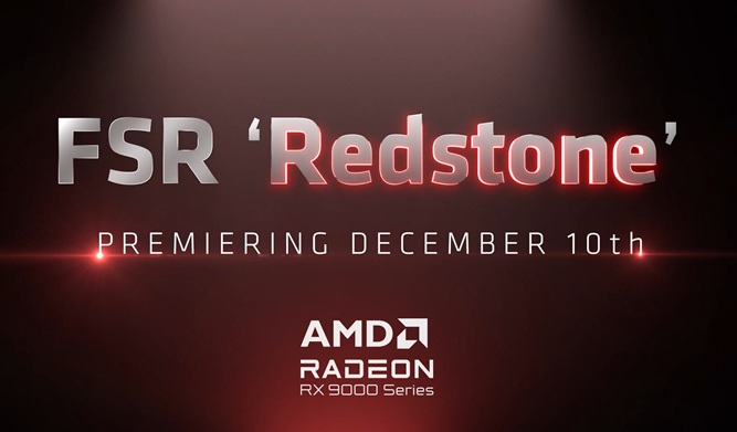 FSR-Redstone-01.jpg