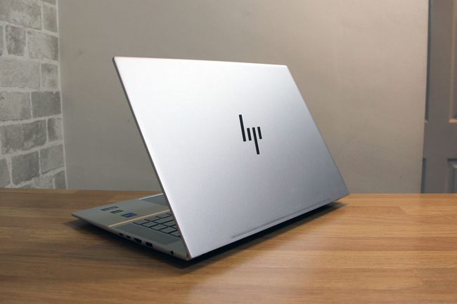 خرید انلاین انواع لپ تاپ hp با گارانتی