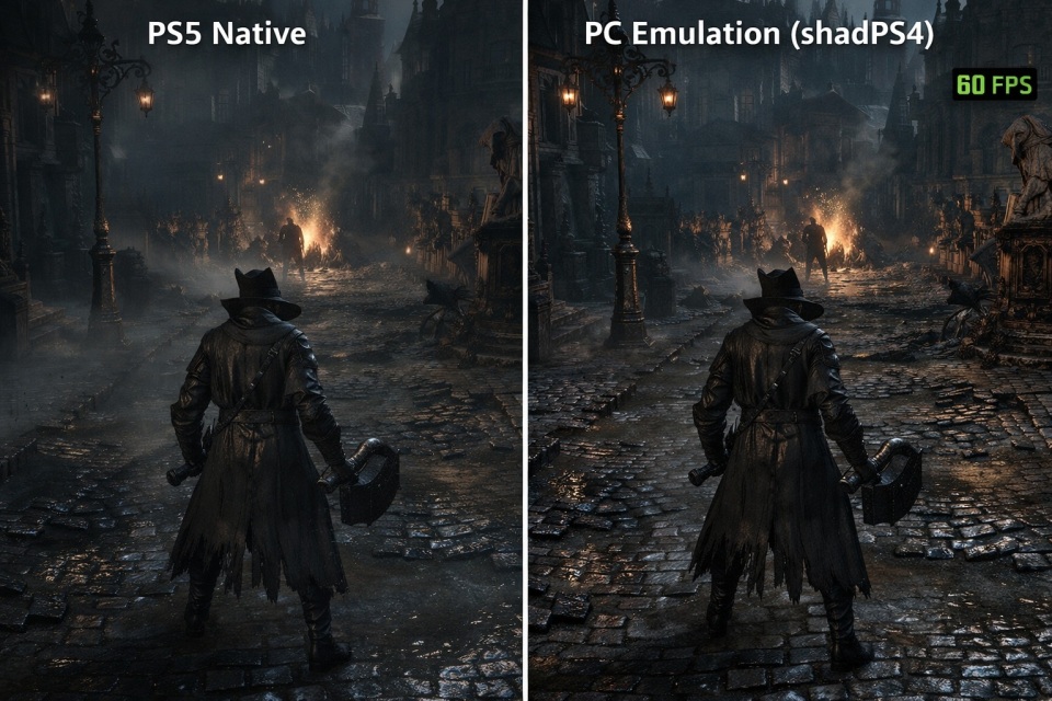 PS5-Cracked-03.jpg
