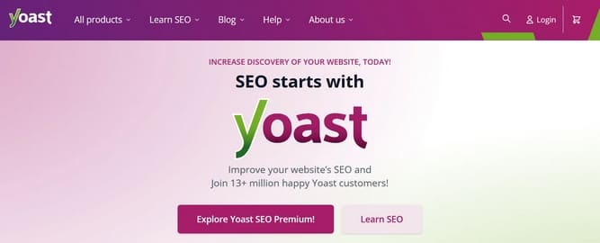 Wordpress-03.jpg