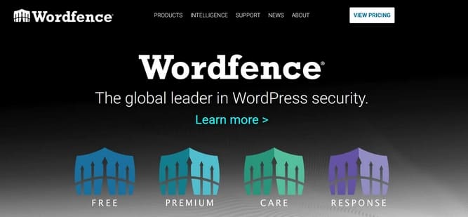 Wordpress-04.jpg