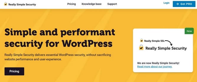 Wordpress-05.jpg