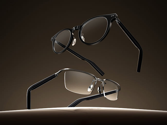 Xiaomi-Mijia-Smart-Audio-Glasses-2-launch.jpg