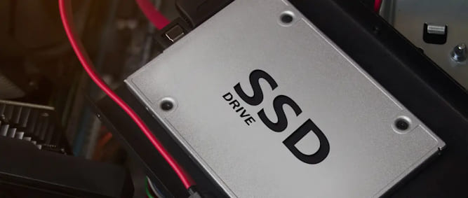 ُُssd 