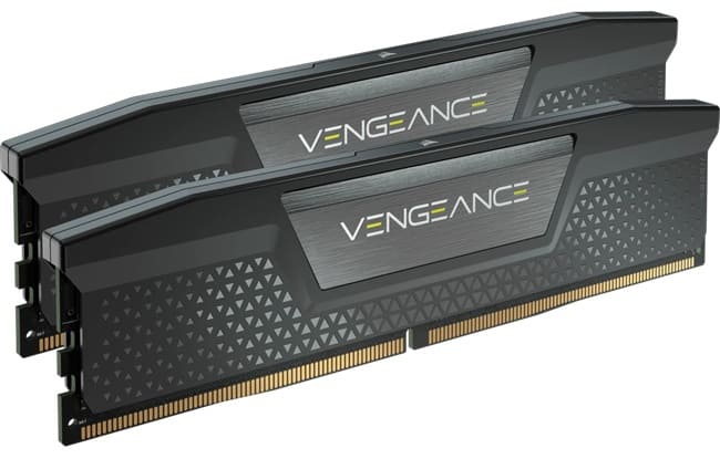 VENGEANCE_DDR5.jpg