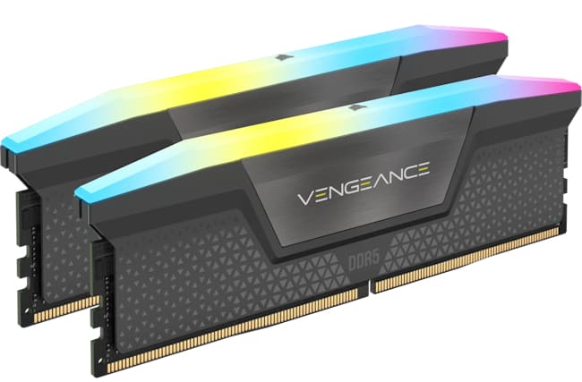 بهترین رم DDR5 برای رایزن