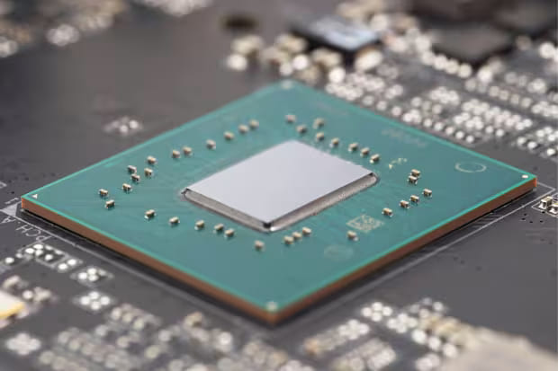 چیپست Z970  اینتل