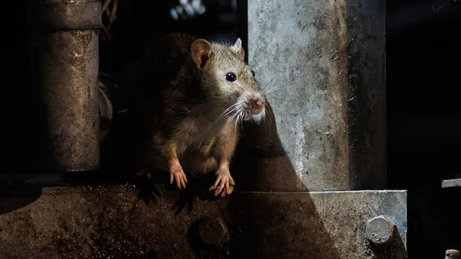 mouse.jpg
