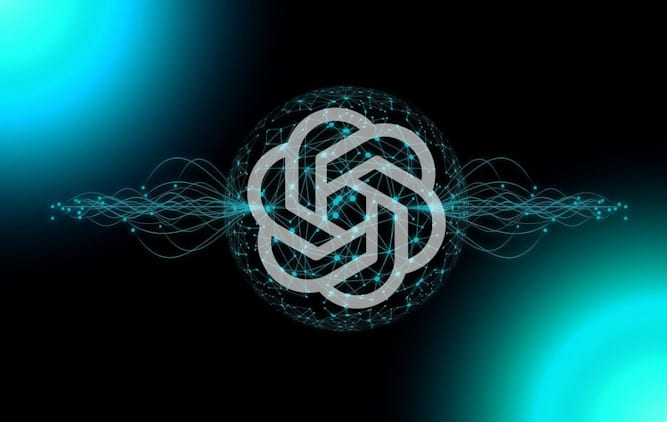 OpenAI ایرباد