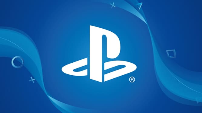 ps6 سونی