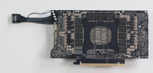 نسخه چین RTX PRO 6000 Blackwell