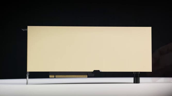 RTX 6000D چین