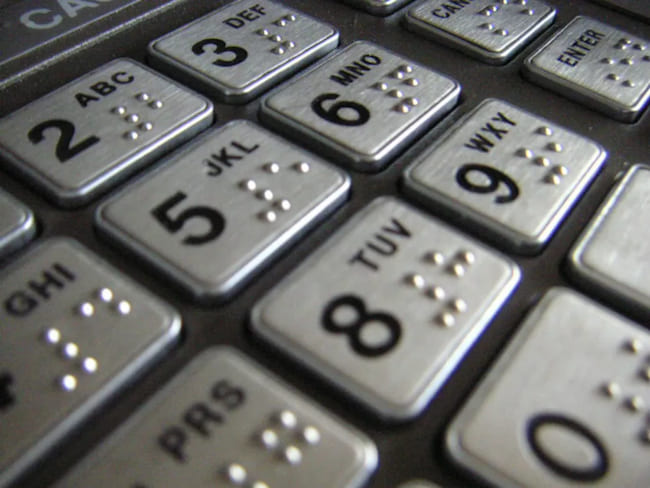 atm-numpad.jpg