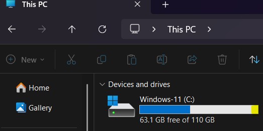 ssd-fee.jpg