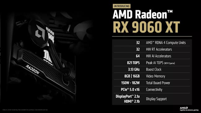 radeon-rx-9060-xt-specs.jpg