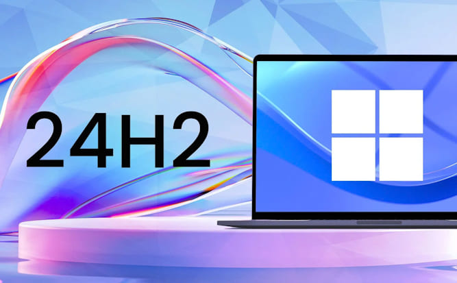 ویندوز 11