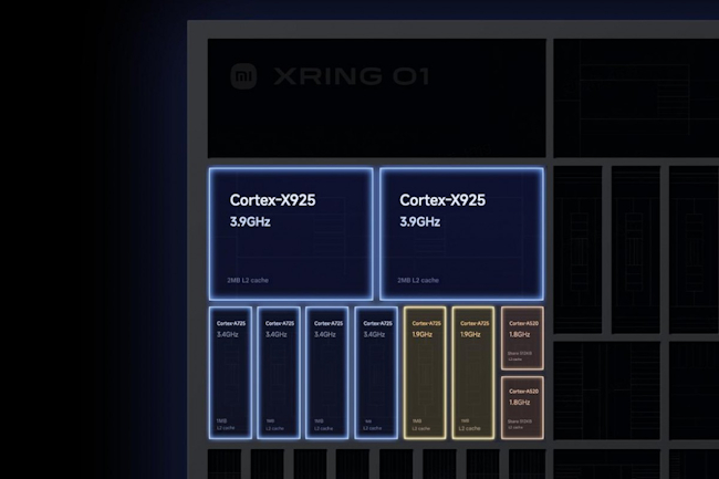 XiaomiXringO1.jpg