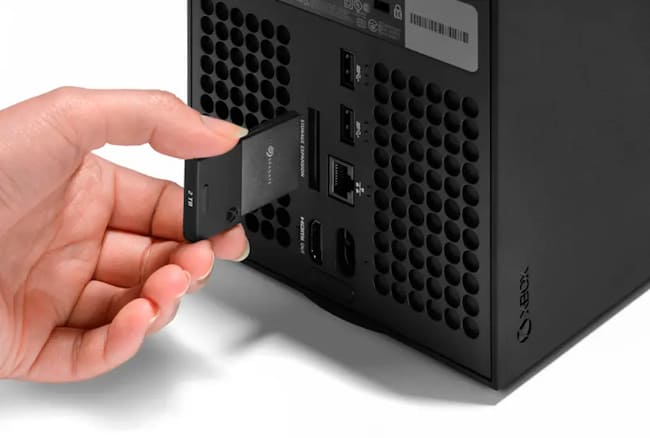 seagate.jpg