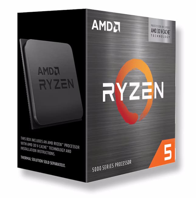 0-ryzen-5-5500x3d.jpg