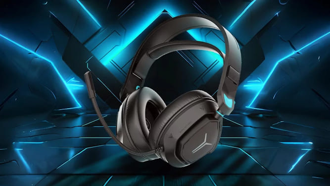 لنوو  Legion R360