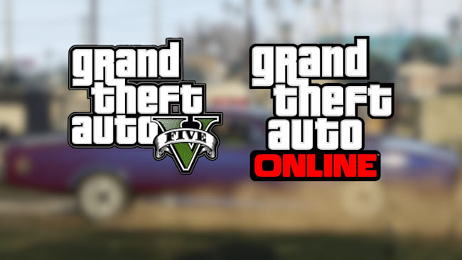 قانونی شدن GTA V در عربستان