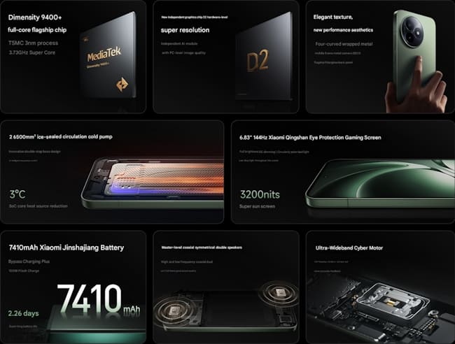 redmi_k80_ultra_3-small.jpg