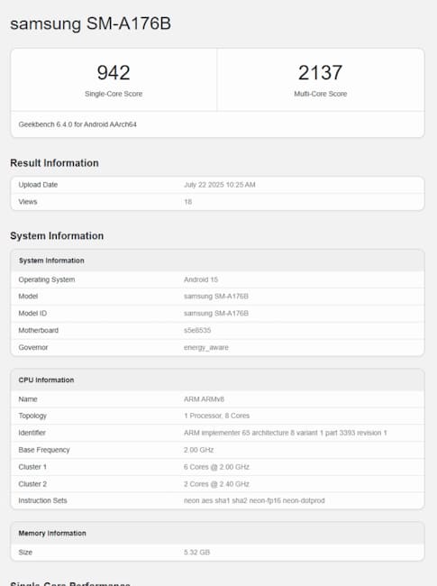 https://www.shahrsakhtafzar.com/fa/images/1404/06/5/1/a17_5g-specs.jpg