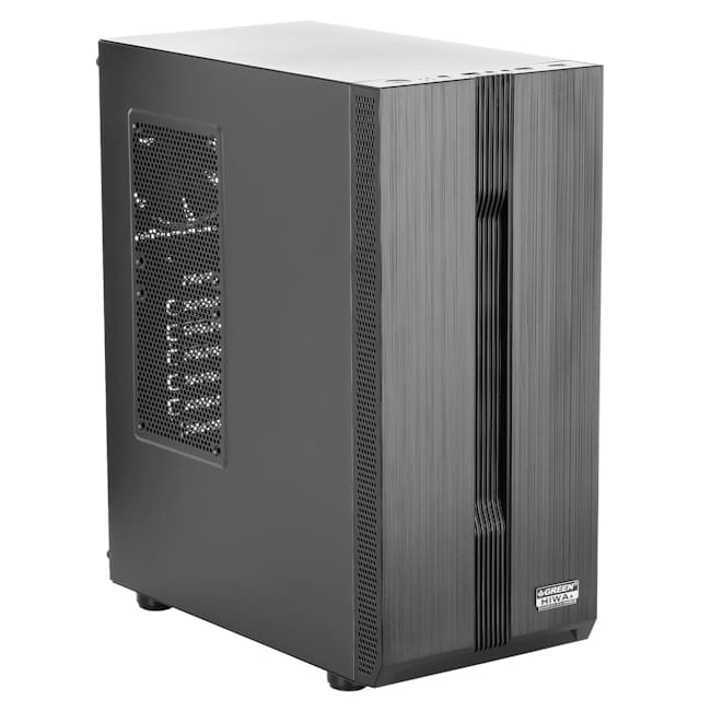 GREEN-HIWA-Plus-Case-G-08.jpg