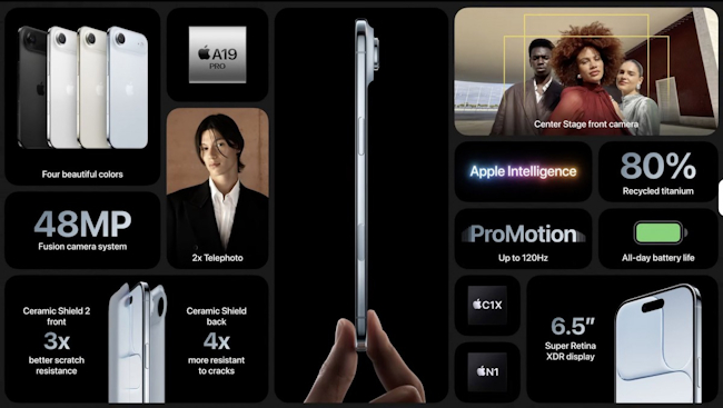 iphone_air_3.jpg