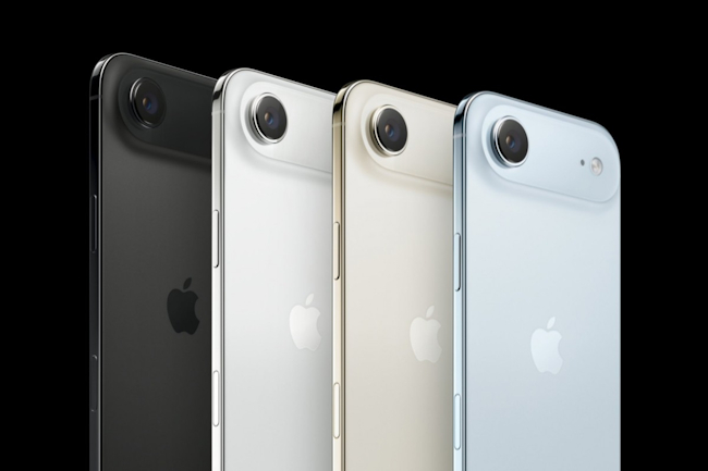 iphone_air_4.jpg