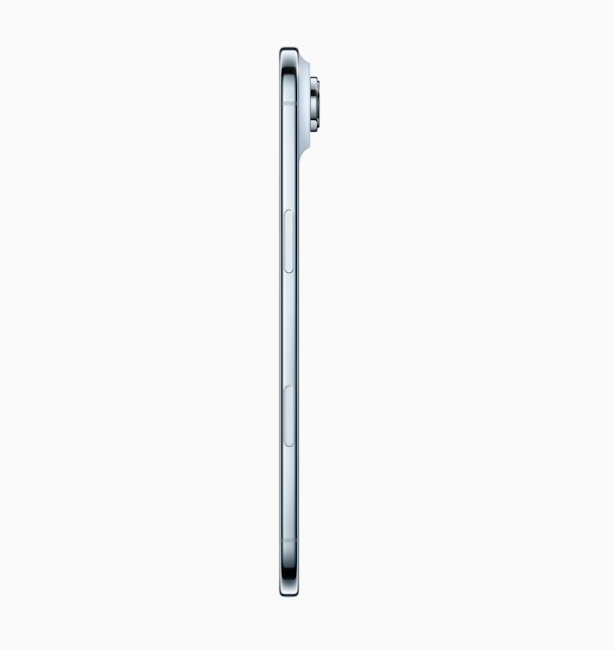iphone_air_5.jpg