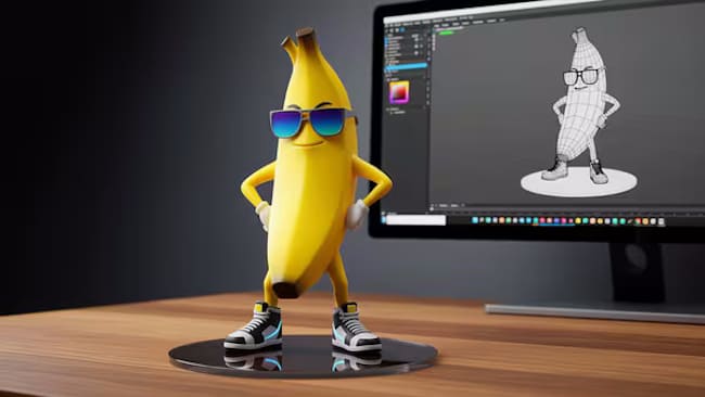 Gemini_Nano_Banana.jpg