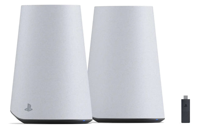 SONY-Pulse-Elevate-.jpg