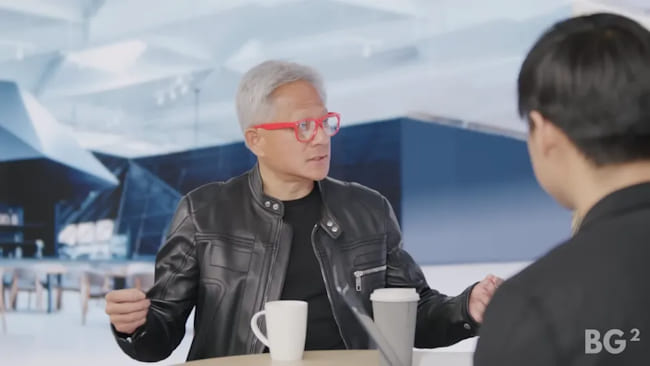 Jensen-Huang.jpg