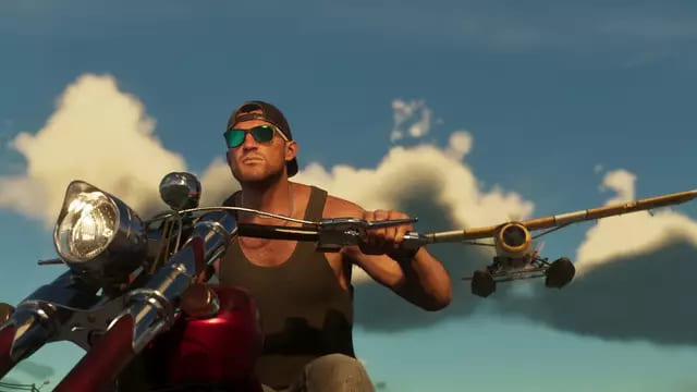res4ize.jpg